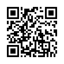 QR Code for 1kwpMVPJsgUcJceQJcNamE8NSpoCUxqff