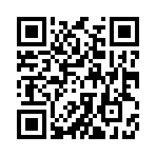 QR Code for 1kwwVSRaSPY98sqfry5iuMSUAvb9dLckH