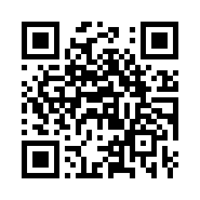 QR Code for 1kwySbkJrUApfBmDbLPYoyQ2QTkc9VE2M