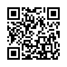 QR Code for 1kwzXY8dP3nR3iMsa5iHfFKkFSNP4UGEG
