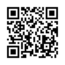 QR Code for 1kx3dJkE5dYVQaYMe9asdpAxSaPQaeYrf