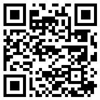 QR Code for 1kx5EVDofCSdmi1JdVEgWHp13G4c8sYrm