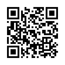 QR Code for 1kx6jaKf8bdkABoh3WACbcj6XrShAcEBt