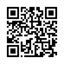 QR Code for 1kxAMAqGVcV3BgULNLDNLSDL9vpm5d2zb