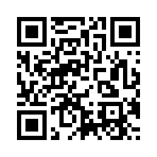 QR Code for 1kxBfCQjRrrmTeVKYBXJDX14j2FDYvv8X