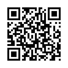 QR Code for 1kxBjCutbQw22tzwP2nVG5cmKAEaaSRNs