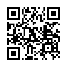 QR Code for 1kxE2qoAZ5dcA17XMysmBC5HT9dtATPXf