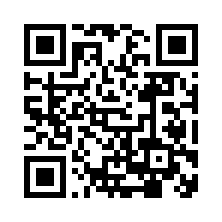 QR Code for 1kxF5SPfYWFkPZXCzVVghexX6ZHi3qd3b