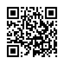 QR Code for 1kxLtkrV5YkeSqeVB4wZcBSDoixYyvtLi