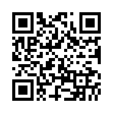QR Code for 1kxNZ5cssDygDefRjj8Puk8aWj7LQAAC5