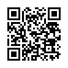 QR Code for 1kxNugQrAejTkH9Digdn493ipceyFAwsY