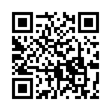 QR Code for 1kxPrHggBM2tC2VTAYLPopijxGjZXc7kZ