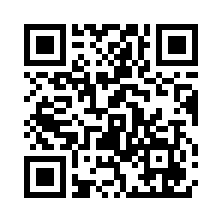 QR Code for 1kxQ9683bxeHBCcMgjUBxLb5TriHNgZ53