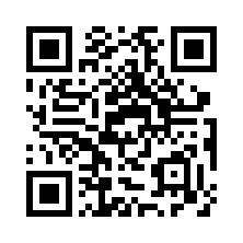 QR Code for 1kxQQoMEXp4VhdynCA4AmdhdR3qdohhoK