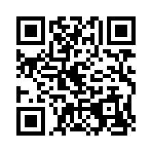 QR Code for 1kxRgCBo6FnhDJnAZpBykEJCfPJbVjSp7