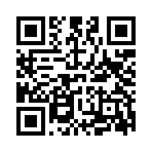 QR Code for 1kxTdDBbL8XC9SjUTJSeEYN1BDdbcHXqh