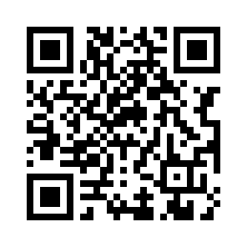 QR Code for 1kxaZmuPVVJfiQLZP3QcWq8fXfRJu52gJ