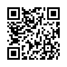 QR Code for 1kxbTP5PisyiBjVvui4qLjHoBcpsmqUnV
