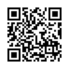 QR Code for 1kxbYWhtjqRetkA4cCX1DHPpbTfawudVi
