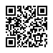 QR Code for 1kxceLFYerkMc5vw2UkZK7ydsqX9BVGwB