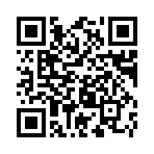 QR Code for 1kxeubvKeGnNct2DpXCZojTr5jCkh8vk4