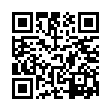 QR Code for 1kxfpRF2wr2BKXfEXgkZWHnfFT4qsuZ4X