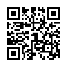 QR Code for 1kxi4aC6rUG4eSa1GyHz1tSvbExq8m9d2