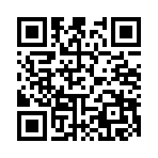 QR Code for 1kxkPk6d5dscBGTntmWiWv96kXVNSAt2E