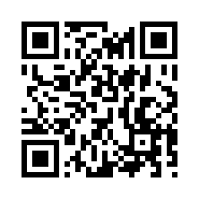 QR Code for 1kxkSWGbdt46VF2Gpo2Vi9yFkL6eUf1JH