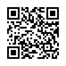 QR Code for 1kxnSZ3pWQSBaWbBgfuh6EeVDqTYMCeCG