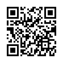 QR Code for 1kxtb8VpVmGEsqHoPcTMNHtYaAzEsnLDt