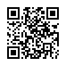 QR Code for 1kxtk8fdkv93fCKQS3eNhvm9JSXv3xHb8