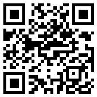 QR Code for 1kxxjLqkBDFpgR7WycLtMT7aX7pk9iJ5W