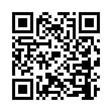 QR Code for 1kxzTWVUtYYNH4fa8iGd5vND26bSfXt2j