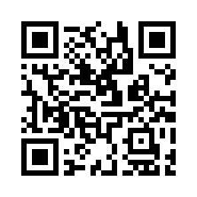 QR Code for 1kxzaKN24PH3PEAPPrRcMfFRtsQLnkrGU