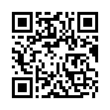 QR Code for 1ky1aaQQa2koGFpWGtaXPmFbNLoCFYZzg
