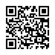 QR Code for 1ky34GGrrY2NMYPxcqeeauASFC82JWbC8