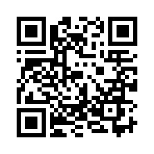 QR Code for 1ky36uqCAvt19VxQ9khxP73DLVTbNB4WZ