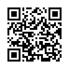 QR Code for 1ky4enATDtccL47KvPiHpF1m7UCDTfhjJ