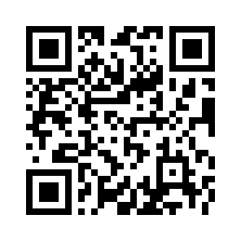 QR Code for 1ky7Ja3Tg2yW2o1jYM5t2Jdbhog38LFst