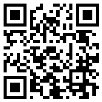 QR Code for 1kyAXwxpTWxeCWwaKC7PdsGTBWXpSuD46