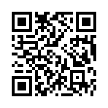 QR Code for 1kyELX2TbevCiPX8HN5RLWip3ys5yJSx5