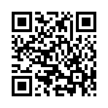 QR Code for 1kyERRtzVwVRoK6gpJAcM5T6PmRhpBzCS