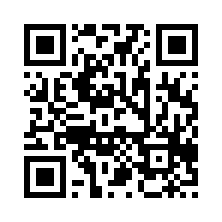 QR Code for 1kyFKnMuWXvXDNTpZrNLvWD4sZaENXeTz