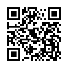 QR Code for 1kyFaEUZyDFcM2tzmf9R89ywPoepFaxJV