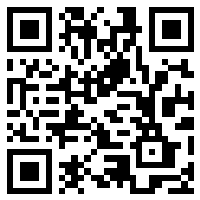 QR Code for 1kyJM4k5XSLyL6tMMBVQfvnV2UEE2PUYk