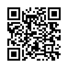 QR Code for 1kyJxaR8PySEALeLKSw6sNc8o33VMzMTr