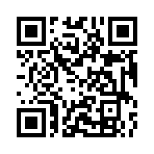 QR Code for 1kyKTsrL1MLbmwhWmmB3GjGSNrMXuURLM