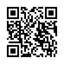 QR Code for 1kyKy99TucUWE7Af6rKvmqaJG4KTiEBuW