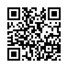 QR Code for 1kyMSBHXKphSxn9ft6eNWcP6SAM75QRPS